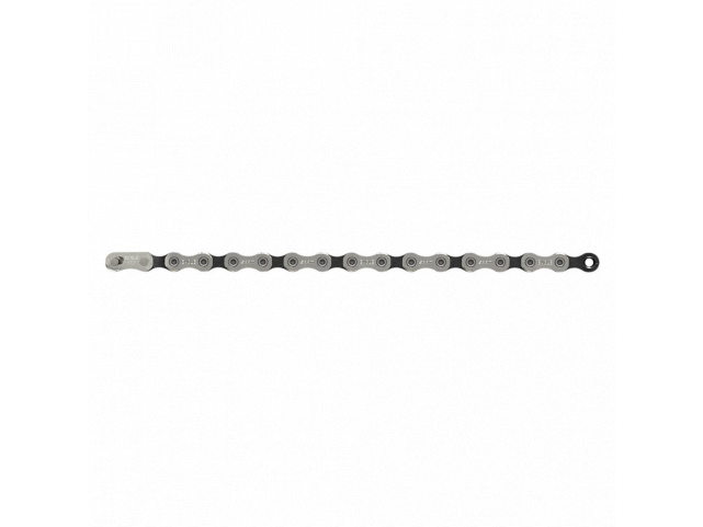 Řetěz PC GX Eagle HollowPin 126 článků PowerLock Flowlink 12Rychlostní