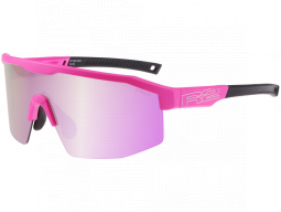 Brýle R2 GAIN AT108Q