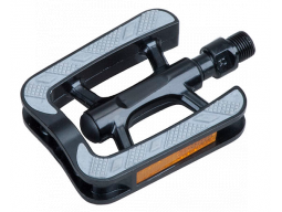 Pedál MTB PRO-T Plus 210 zapouzdřený protiskluzový