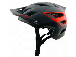 Helma TLD A3 UNO STEEL BLUE