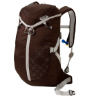 Batoh Camelbak ICE QUEEN Cappuccino 2L