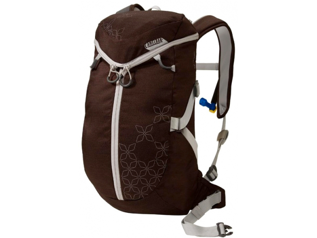 Batoh Camelbak ICE QUEEN Cappuccino 2L