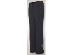 Lyžařské kalhoty Colmar Ladies Pants 0269G Eclipse/Nero