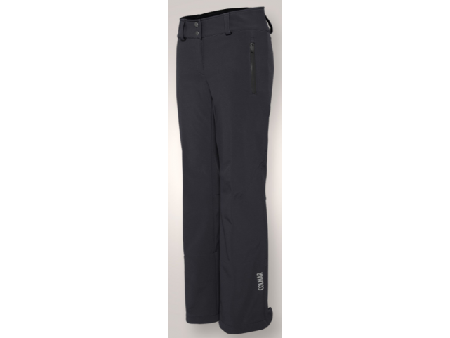 Lyžařské kalhoty Colmar Ladies Pants 0269G Eclipse/Nero