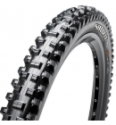 Plášť MAXXIS SHORTY kevlar 29x2.50 WT 3CG DD TR