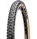 Plášť MAXXIS MINION DHF kevlar 29x2.60 EXO/TR/TANWALL