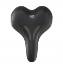 Sedlo SELLE ROYAL LOOKIN Moderate