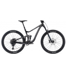 Kolo Giant Trance X 29 2 Metallic Black, 2024