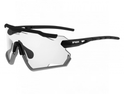 Fotochromatické brýle R2 Diablo AT106C