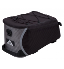 Brašna na nosič LOTUS Top 606