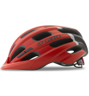 Helma GIRO Hale Mat Red