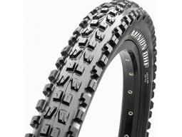 Plášť MAXXIS MINION FRONT kevlar 27,5x2.50 WT 3CG EXO T.R.