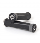 Gripy MTB ODI AG-1 Signature V2.1 Lock-On Black/Grey