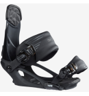Snowboardové vázání Head NX ONE black