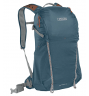 Batoh CAMELBAK Rim Runner X22 Blue Granite