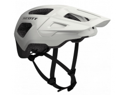 Helma SCOTT Argo Plus (CE) white/black