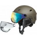 Helma RELAX STEALTH RH24A4