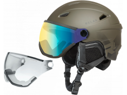 Helma RELAX STEALTH RH24A4