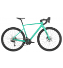 Kolo Scott Speedster Gravel 30 mentha green, 2025