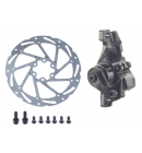 Brzda disková TEKTRO Aries