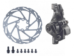 Brzda disková TEKTRO Aries