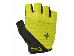 Rukavice R2 RIBBON 2.0 ATR54B