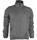 Cyklobunda Silvini VETTA MJ451 Grey