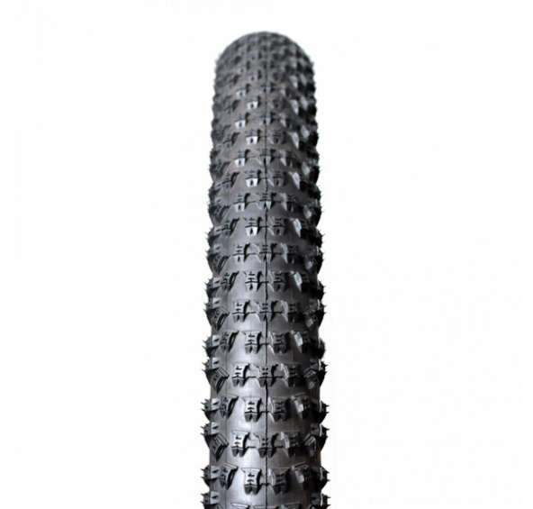 Par Pneus Kenda Rush Pro 29x2.20 Kevlar 120tpi Tubeless Bike  Jm