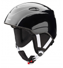 Lyžařská helma Head Joker black