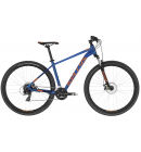 Kolo KELLYS Spider 30 Blue 29"
