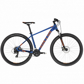 Kolo KELLYS Spider 30 Blue 29"