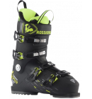 Lyžařské boty Rossignol SPEED 100 HV+ Black