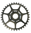 Převodník SRAM X-SYNC 2 EAGLE 36T