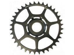 Převodník SRAM X-SYNC 2 EAGLE 36T