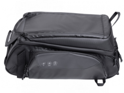 Brašna na nosič CYCOTO RR080-A 4-kapsá 8l