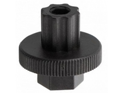 Klíč PRO-T pojistné matice integrované osy Hollowtech