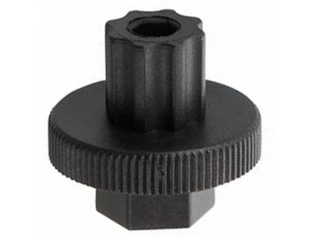 Klíč PRO-T pojistné matice integrované osy Hollowtech