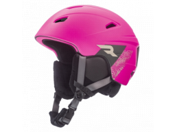 Helma RELAX WILD ESSENCE RH17A15