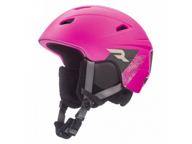 Helma RELAX WILD ESSENCE RH17A15