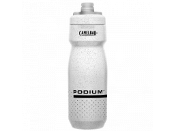 Láhev CAMELBAK Podium 0,71l White Speckle