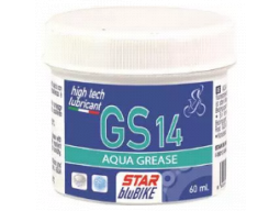 Vazelína AQUA GREASE