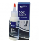 Lepení Schwalbe Doc Blue Professional 60ml