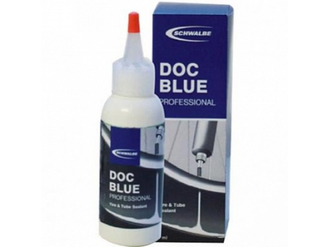 Lepení Schwalbe Doc Blue Professional 60ml