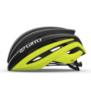 Helma Giro Cinder MIPS Mat Black Fade/Highlight Yellow