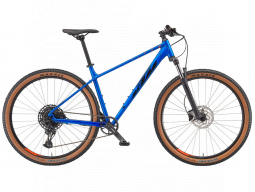 Kolo KTM ULTRA FUN 29 Metallic Blue