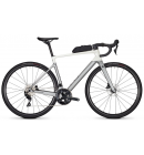 Kolo Focus PARALANE 8.7 28DI White