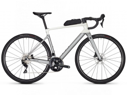 Kolo Focus PARALANE 8.7 28DI White