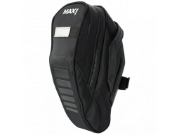Brašna MAX1 Transporter
