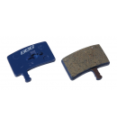 Brzdové destičky BBB BBS-491 DiscStop Hayes Stroker Trail 