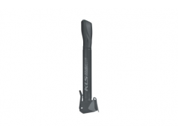 Minipumpa KLS DOUBLY PRO 10